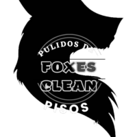 Foxes Clean