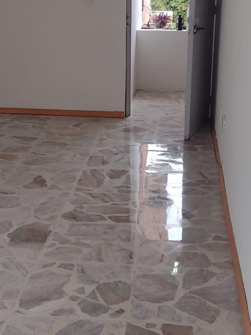 0011